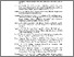 [thumbnail of DAFTAR PUSTAKA]