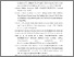 [thumbnail of DAFTAR PUSTAKA]