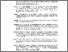 [thumbnail of DAFTAR PUSTAKA]