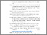 [thumbnail of DAFTAR PUSTAKA]