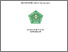 [thumbnail of COVER]