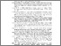 [thumbnail of DAFTAR PUSTAKA]
