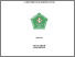 [thumbnail of COVER]