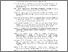 [thumbnail of DAFTAR PUSTAKA]