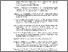 [thumbnail of DAFTAR PUSTAKA]