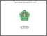 [thumbnail of COVER]
