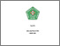 [thumbnail of COVER]
