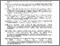 [thumbnail of DAFTAR PUSTAKA]