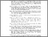 [thumbnail of DAFTAR PUSTAKA]