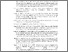 [thumbnail of DAFTAR PUSTAKA]