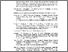 [thumbnail of DAFTAR PUSTAKA]