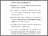 [thumbnail of DAFTAR PUSTAKA]