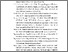 [thumbnail of DAFTAR PUSTAKA]