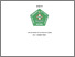 [thumbnail of COVER]