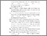 [thumbnail of DAFTAR PUSTAKA]