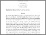 [thumbnail of ABSTRAK]