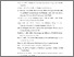 [thumbnail of DAFTAR PUSTAKA]