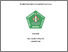 [thumbnail of COVER]