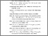 [thumbnail of DAFTAR PUSTAKA]