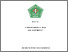 [thumbnail of COVER]