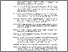 [thumbnail of DAFTAR PUSTAKA]