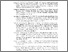 [thumbnail of DAFTAR PUSTAKA]