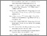 [thumbnail of DAFTAR PUSTAKA]