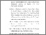 [thumbnail of DAFTAR PUSTAKA]
