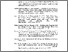 [thumbnail of DAFTAR PUSTAKA]