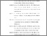 [thumbnail of DAFTAR PUSTAKA]