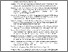 [thumbnail of DAFTAR PUSTAKA]