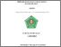 [thumbnail of COVER]