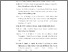 [thumbnail of DAFTAR PUSTAKA]