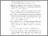 [thumbnail of DAFTAR PUSTAKA]