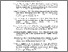 [thumbnail of DAFTAR PUSTAKA]