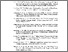 [thumbnail of DAFTAR PUSTAKA]