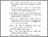 [thumbnail of DAFTAR PUSTAKA]