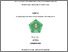 [thumbnail of COVER]