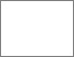 [thumbnail of DAFTAR PUSTAKA]
