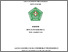 [thumbnail of COVER]