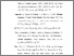 [thumbnail of DAFTAR PUSTAKA]