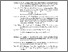 [thumbnail of DAFTAR PUSTAKA]