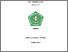 [thumbnail of COVER]