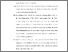 [thumbnail of DAFTAR PUSTAKA]