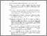 [thumbnail of DAFTAR PUSTAKA]