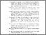 [thumbnail of DAFTAR PUSTAKA]