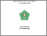 [thumbnail of COVER]