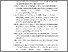 [thumbnail of DAFTAR PUSTAKA]