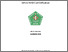 [thumbnail of COVER]
