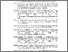 [thumbnail of DAFTAR PUSTAKA]